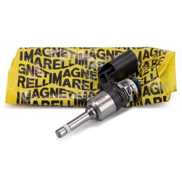 Injector Magneti Marelli 805016364901